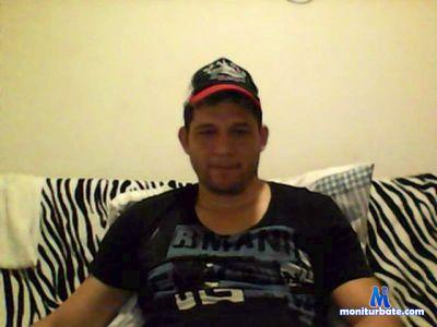frank_russo cam4 bisexual performer from United Kingdom of Great Britain & Northern Ireland livetouch 