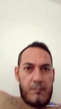 Bruno01xxxx cam4 live cam performer profile