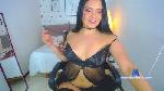 ROXXY_18 cam4 livecam show performer room profile