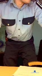 asse89_hot cam4 livecam show performer room profile