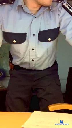 asse89_hot cam4 live cam performer profile
