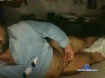 jose4938 cam4 livecam show performer room profile