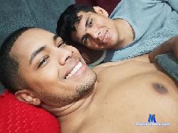 The_naugthyboy_ cam4 live cam performer profile