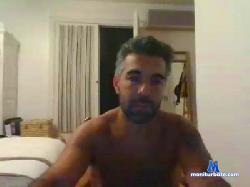 darth11 cam4 live cam performer profile