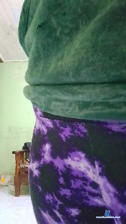 ailenc4hot cam4 live cam performer profile