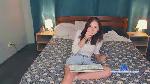 AlbertaBoddy cam4 livecam show performer room profile