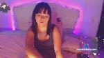 SalomeFranco cam4 livecam show performer room profile