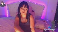 SalomeFranco cam4 live cam performer profile