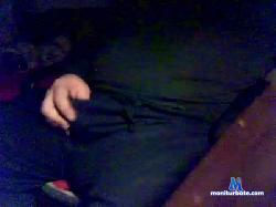 bady69 cam4 live cam performer profile