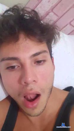 LeoenStgo cam4 live cam performer profile