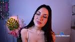 NormaParisi cam4 livecam show performer room profile