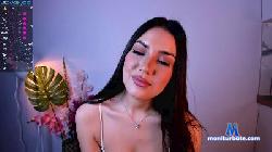 NormaParisi cam4 live cam performer profile