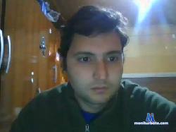 thefranck23 cam4 live cam performer profile