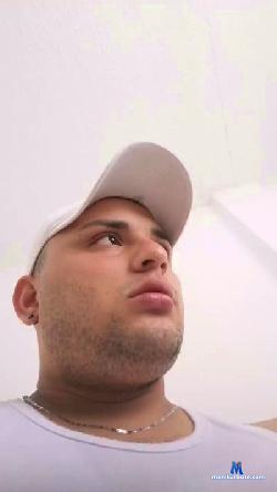 germanwantfun cam4 live cam performer profile