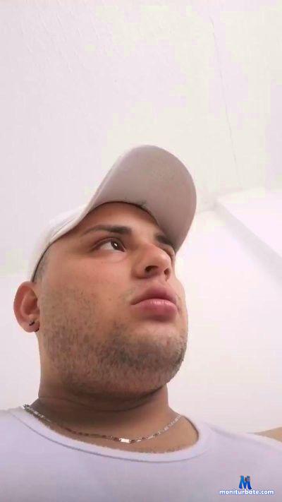 germanwantfun cam4 straight performer from Federal Republic of Germany  
