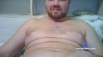 alexsashka cam4 livecam show performer room profile