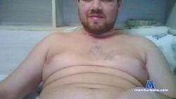 alexsashka cam4 live cam performer profile