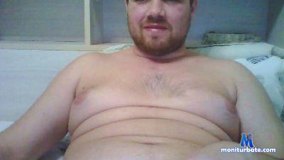 alexsashka cam4 bicurious performer from Ukraine livetouch 