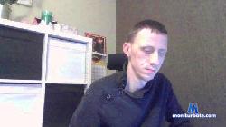 GameFab cam4 live cam performer profile