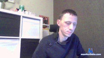 GameFab cam4 bicurious performer from Kingdom of Belgium rollthedice 