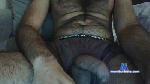 LeoM93 cam4 livecam show performer room profile
