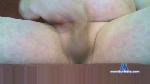 willdich52 cam4 livecam show performer room profile