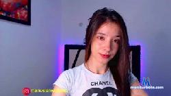 manuela_mejia0 cam4 live cam performer profile