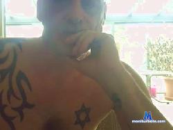 Emmaus2015 cam4 live cam performer profile