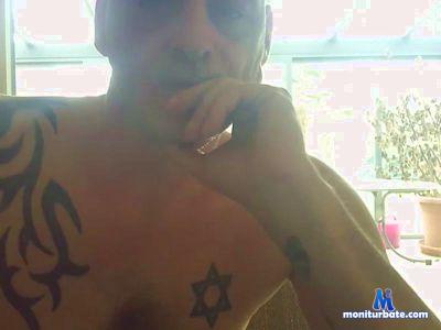 Emmaus2015 cam4 gay performer from Federal Republic of Germany  