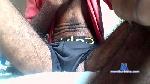 Mlkaodazsul cam4 livecam show performer room profile
