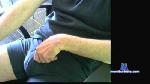 cpo59 cam4 livecam show performer room profile