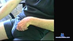 cpo59 cam4 live cam performer profile