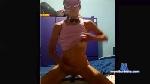 lolyargenta cam4 livecam show performer room profile