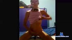 lolyargenta cam4 live cam performer profile