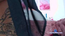 SakuraM2 cam4 live cam performer profile