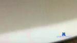 FREDDYRAMON cam4 livecam show performer room profile