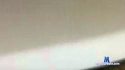 FREDDYRAMON cam4 live cam performer profile