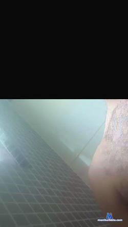 LEANDRO_x cam4 live cam performer profile