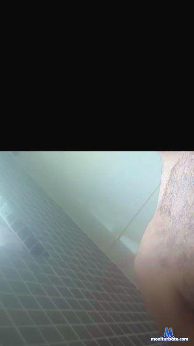 LEANDRO_x cam4 straight performer from Federative Republic of Brazil  