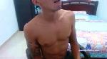 JaunBodySoir021 cam4 livecam show performer room profile