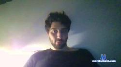 xtremjoe cam4 live cam performer profile
