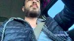 Vegeta30000 cam4 livecam show performer room profile