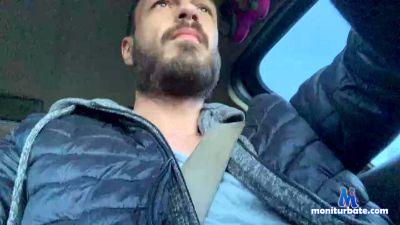 Vegeta30000 cam4 unknown performer from French Republic  