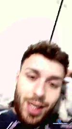 Jonycaliente cam4 livecam show performer room profile