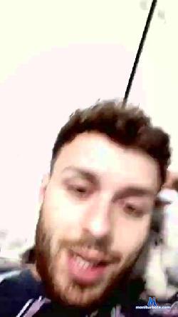 Jonycaliente cam4 live cam performer profile