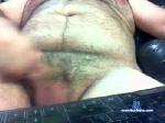 leazo10 cam4 livecam show performer room profile