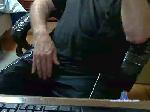 cumngonow cam4 livecam show performer room profile