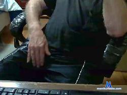cumngonow cam4 live cam performer profile