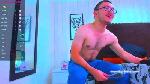 wolfhot955 cam4 livecam show performer room profile