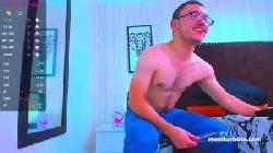 wolfhot955 cam4 live cam performer profile